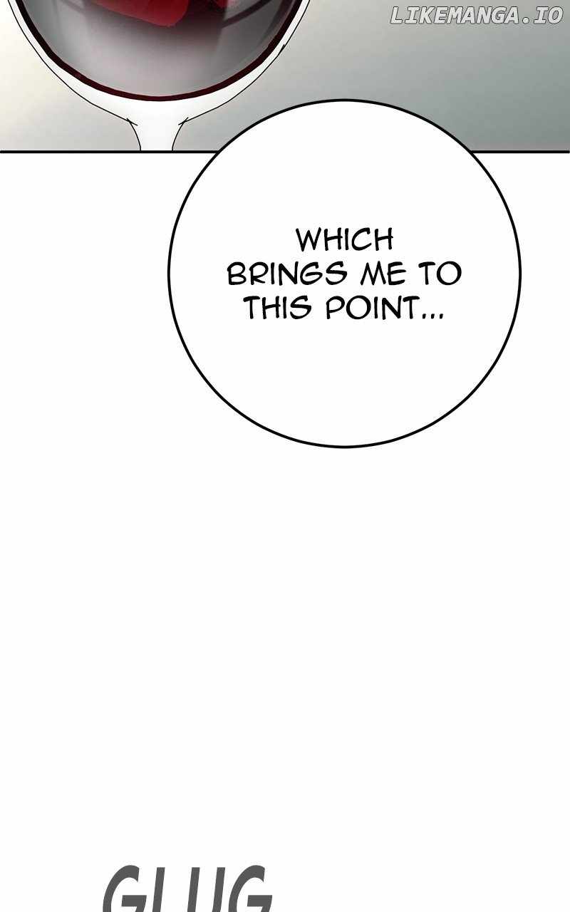 Son's Retribution Chapter 51 166